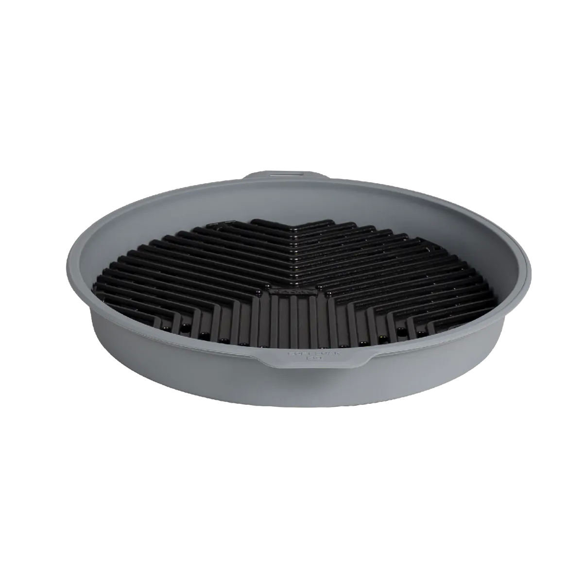 Cadac Soft Soak 50