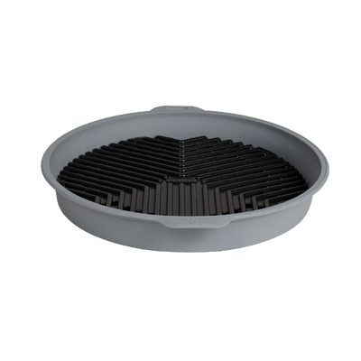 Cadac Soft Soak 50