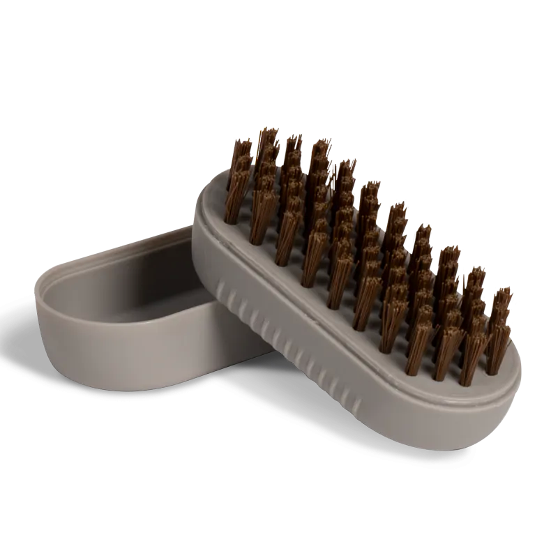 Cadac Soft Soak brush 12cm