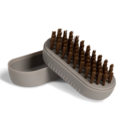 Cadac Soft Soak brush 12cm