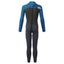 Gill Junior Pursuit Full arm JXL (14+ jaar)