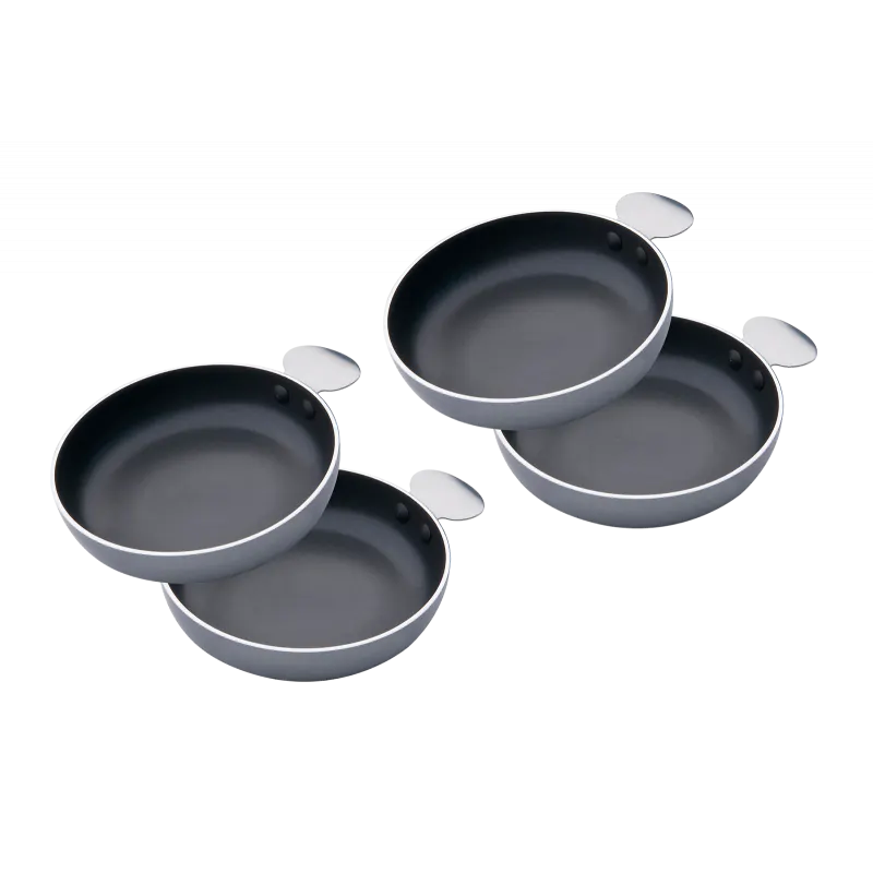 Cadac Tapas Set