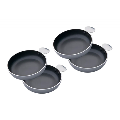 Cadac Tapas Set