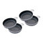 Cadac Tapas Set