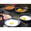 Cadac Tapas Set