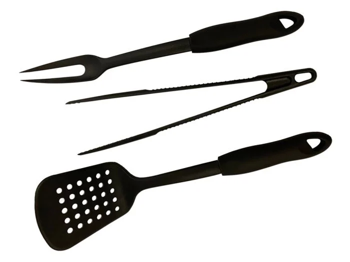 Cadac BBQ Gereedschapset