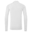 Gill ZenZero Rash Guard S