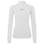 Gill ZenZero Rash Guard S