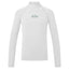 Gill Junior ZenZero Rash JS (9-10 jaar)