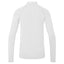 Gill Junior ZenZero Rash JS (9-10 jaar)