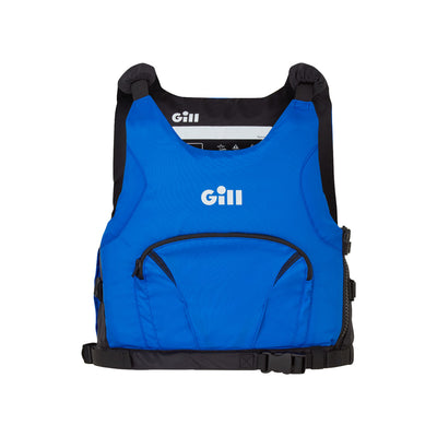 Gill Pro Racer 50N M (60-70 kg)