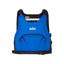 Gill Pro Racer 50N M (60-70 kg)