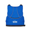 Gill Pro Racer 50N M (60-70 kg)