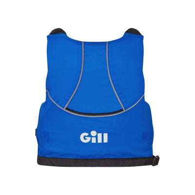 Gill Pro Racer 50N M (60-70 kg)