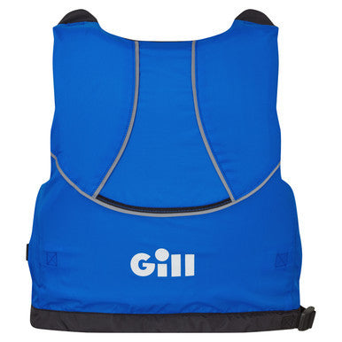 Gill Pro Racer 50N volwassen L (70+ kg)