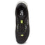 Gill Verso Race Trainer 42