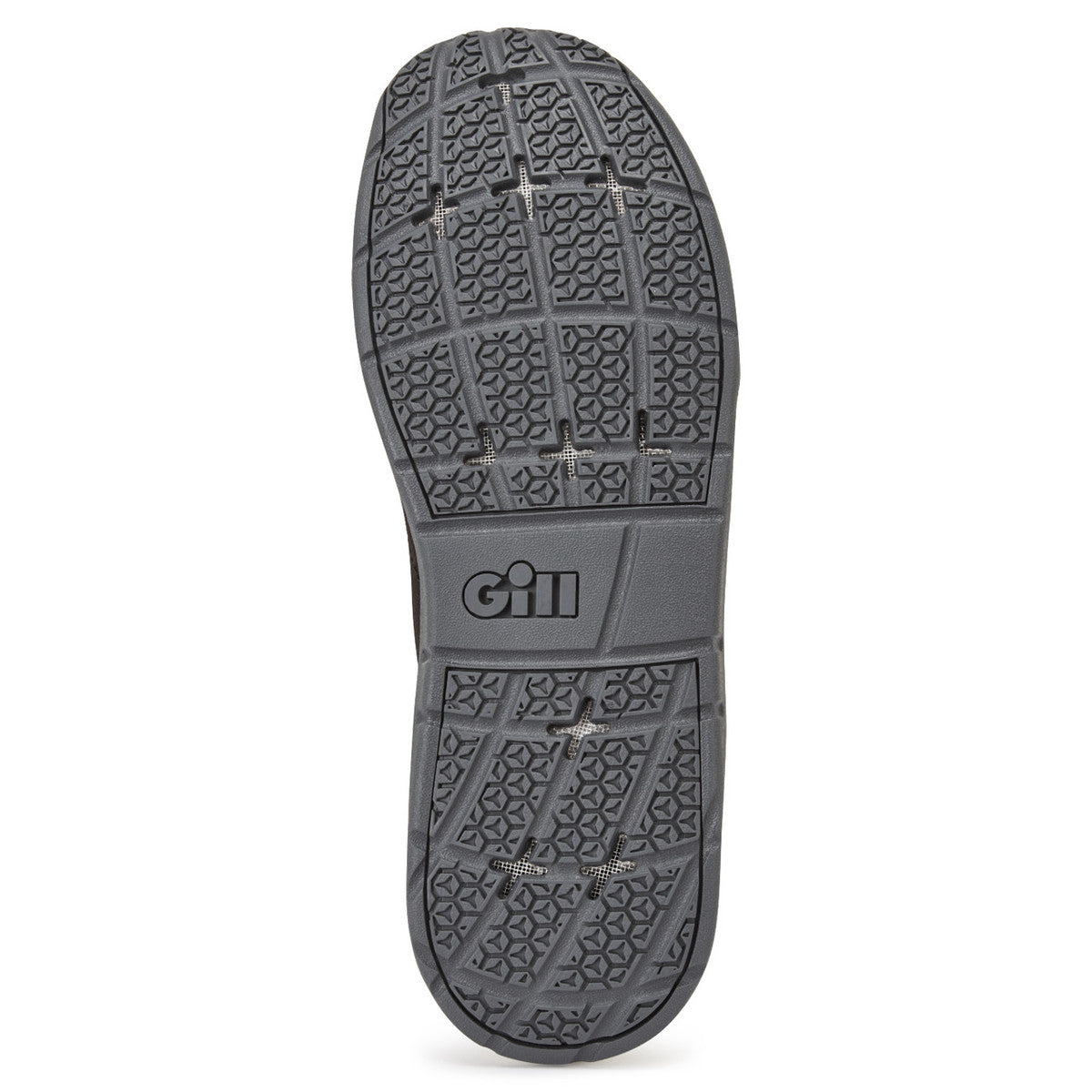 Gill Verso Race Trainer 42