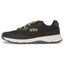 Gill Verso Race Trainer 46