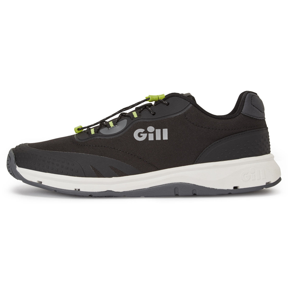 Gill Verso Race Trainer 46