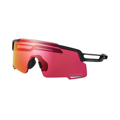 Shimano Equinox 5 Road