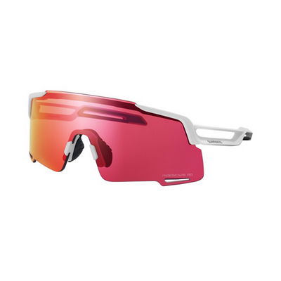 Shimano Equinox 5 Road