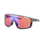 Shimano Pulsar 3 Off Road
