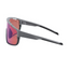 Shimano Pulsar 3 Off Road