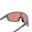 Shimano Pulsar 3 Off Road