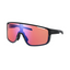 Shimano Pulsar 3 Off Road
