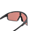 Shimano Pulsar 3 Off Road