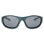 Gill Classic zonnebril drijvend oceaan blauw