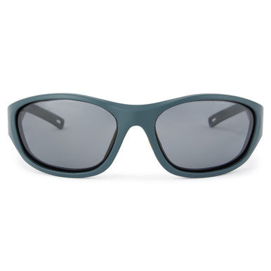 Gill Classic zonnebril drijvend oceaan blauw