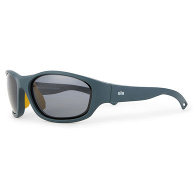 Gill Classic zonnebril drijvend oceaan blauw