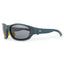 Gill Classic zonnebril drijvend oceaan blauw