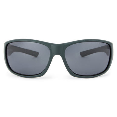 Gill Skyline zonnebril drijvend oceaan blauw