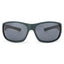 Gill Skyline zonnebril drijvend oceaan blauw