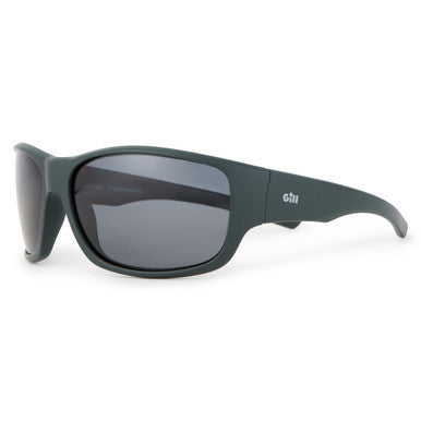Gill Skyline zonnebril drijvend oceaan blauw