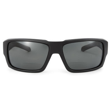 Gill Mirage Bi-Fical +1.50 zonnebril drijvend zwart