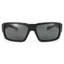 Gill Mirage Bi-Fical +1.50 zonnebril drijvend zwart