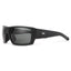 Gill Mirage Bi-Fical +2.50 zonnebril drijvend zwart