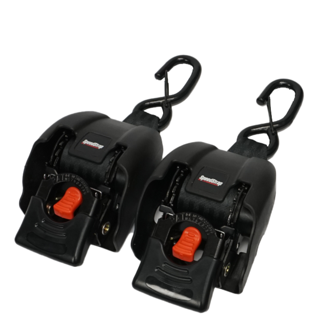 Speedstrap Tie-down