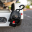 Speedstrap Tie-down