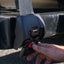 Speedstrap Tie-down