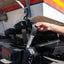 Speedstrap Tie-down