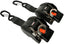 Speedstrap Tie-down