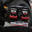 Speedstrap Ratchet Tie-down 38 mm