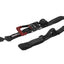 Speedstrap Ratchet Tie-down 50 mm x 3 m spanband met S-haken en lus (1 stuks)