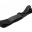 Speedstrap Ratchet Tie-down 50 mm x 3 m spanband met S-haken en lus (1 stuks)