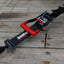 Speedstrap Ratchet Tie-down 50 mm x 3 m spanband met S-haken en lus (1 stuks)