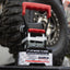 Speedstrap Ratchet Tie-down 50 mm x 3 m spanband met S-haken en lus (1 stuks)
